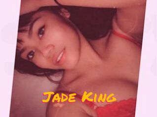 Jade_King