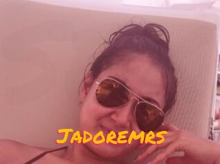 Jadoremrs