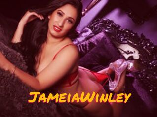 JameiaWinley