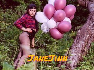 JaneJinn