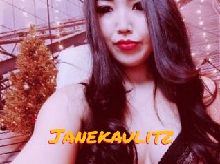 Janekaulitz