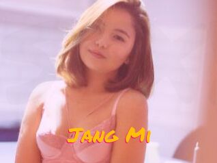 Jang_Mi
