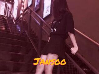 Jansoo