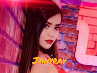 Janyray