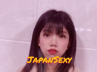 JapanSexy