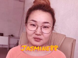 Jasmine_88