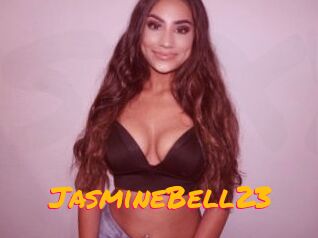 JasmineBell23