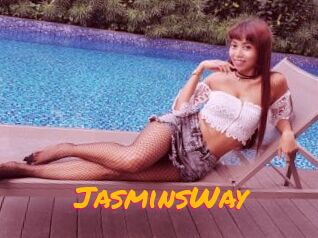 JasminsWay