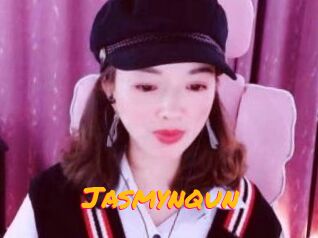 Jasmynqun