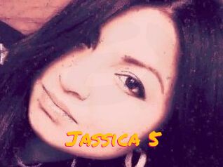 Jassica_5