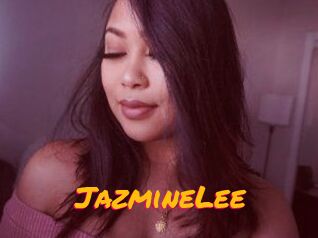 Jazmine_Lee