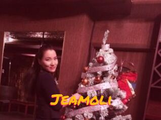 Jeamoli