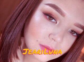 JeariLuna