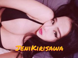 JeniKirisawa
