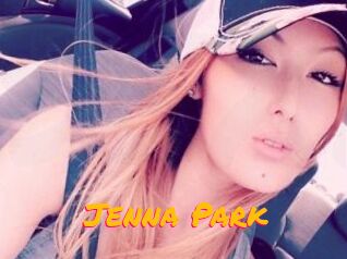 Jenna_Park