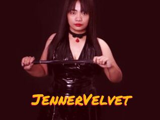 JennerVelvet