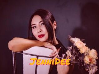 JenniDee