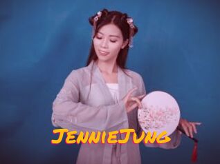 JennieJung
