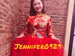 Jennifer0929