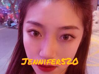 Jennifer520