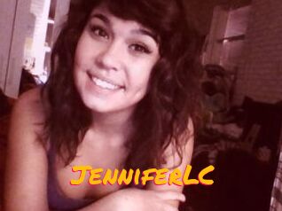 JenniferLC