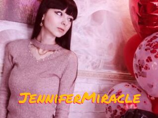 JenniferMiracle