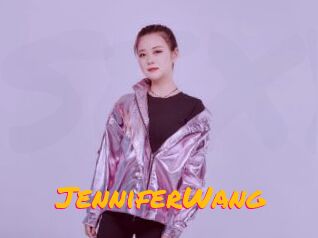 JenniferWang