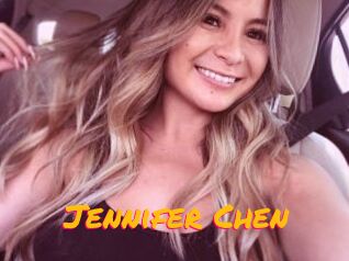 Jennifer_Chen