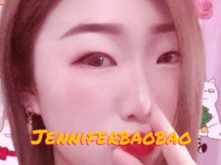 Jenniferbaobao