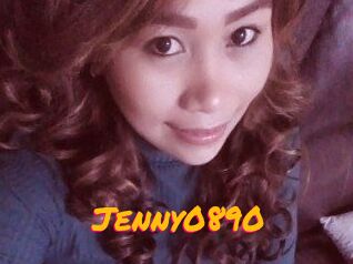 Jenny0890