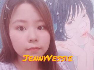 JennyVessie