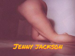Jenny_jackson