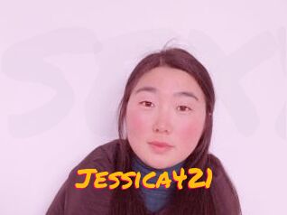 Jessica421