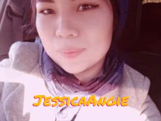 JessicaAngie