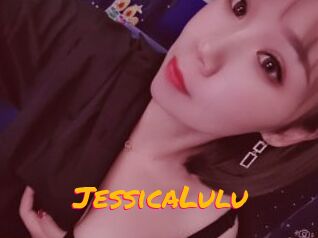 JessicaLulu