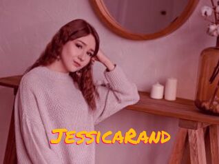 JessicaRand