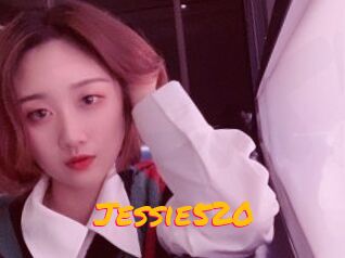 Jessie520