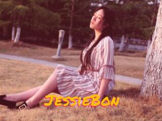 JessieBon
