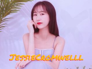 JessieCromwelll