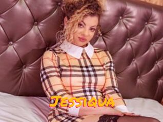 Jessiqua