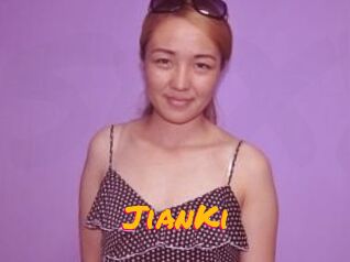 JianKi