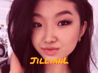 JillianL