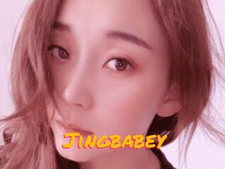 Jingbabey