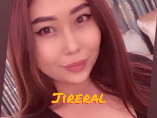 Jireral