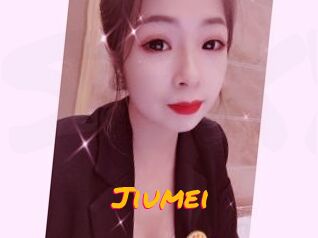 Jiumei