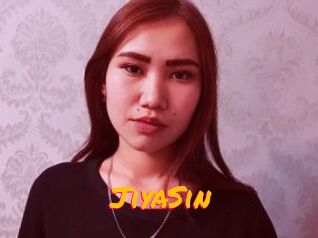 JiyaSin