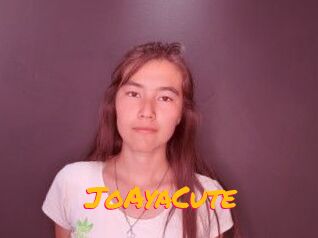 JoAyaCute
