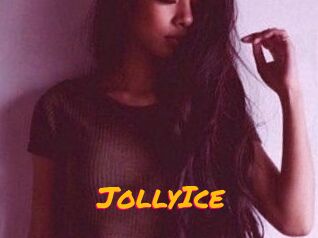 JollyIce