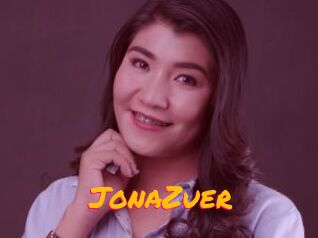JonaZuer
