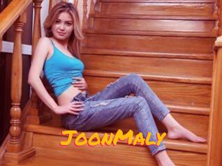 JoonMaly